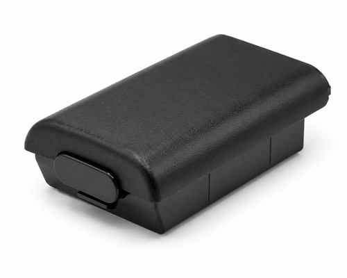 Vano batteria compatibile con