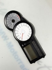 Strumentazione strumentazione