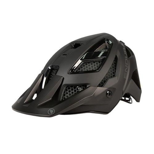 Casco mtb enduro mt500 mips - casco,