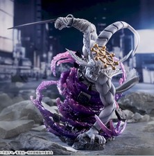 FIGURIZMα Modellino Mahora
