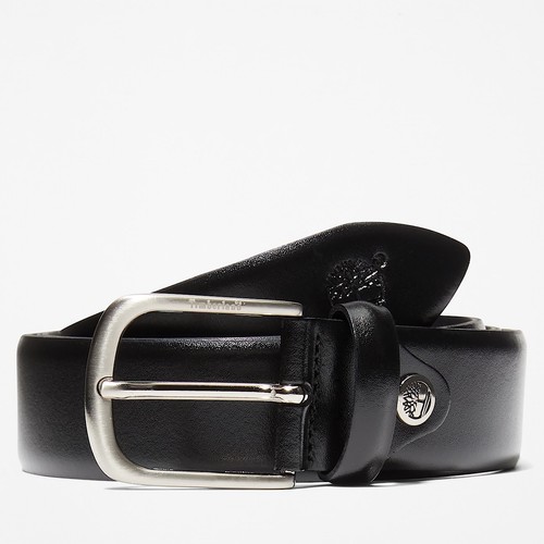 Timberland packard hill - packard,