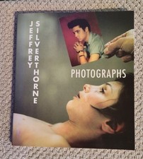 Jeffrey Silverthorn