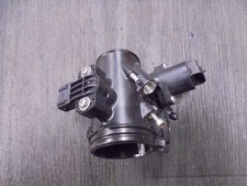 BMW R Nine T 2014-2015