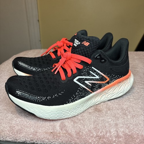 Scarpe corsa new - scarpe, da