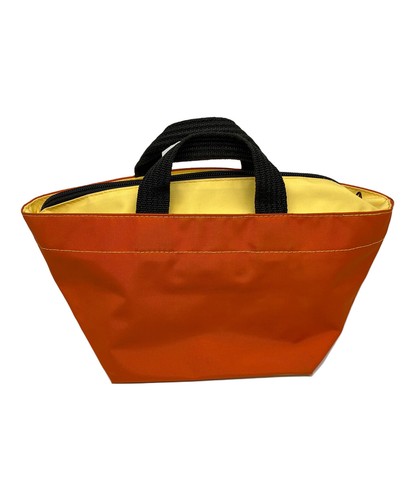 Borsa donna herve chapelier - borsa,
