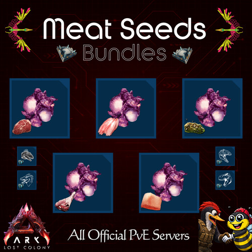 Carne-Semi-Piccoli-Kit-Tek-Plo