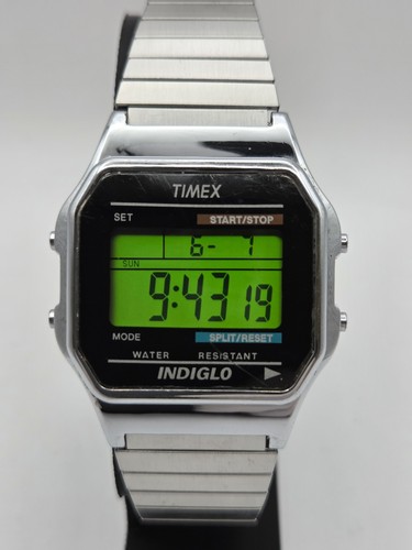 Cinturino espansione orologio - cinturino,