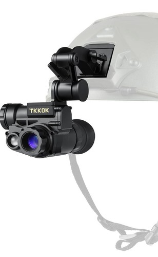 Tkkok m60 visione notturna - tkkok,