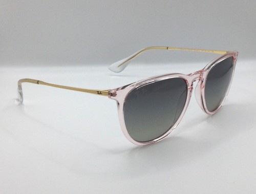 Occhiali sole rayban erika - da,
