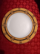 Versace Rosenthal Piatto da