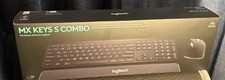 ✅New Sealed✅ Logitech MX