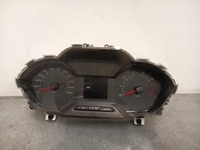 98311014800 quadro strumenti