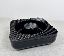 POSACENERE VICE DESIGN GEORGES