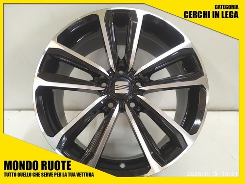 Cerchi lega da 16 - in,