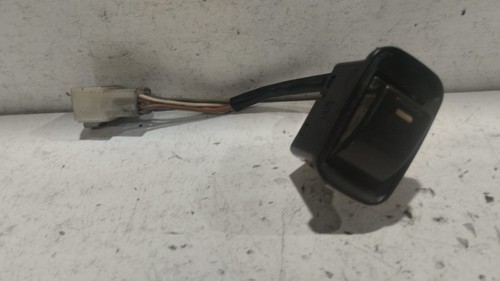 Pulsante per tata - pulsante,