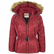 Bambini Giacca Piumino con