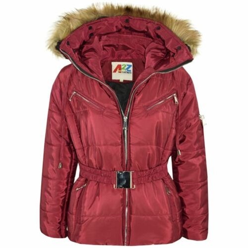 Bambini giacca piumino con - giacca,