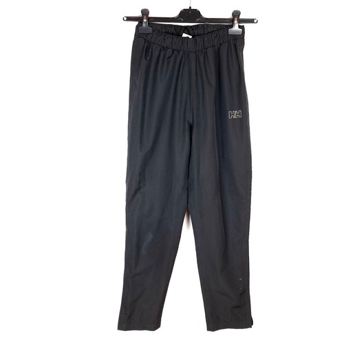 Pantalone uomo helly hansen - pantalone,