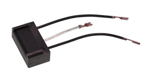 Bosch 619 p07 - bosch, filtro