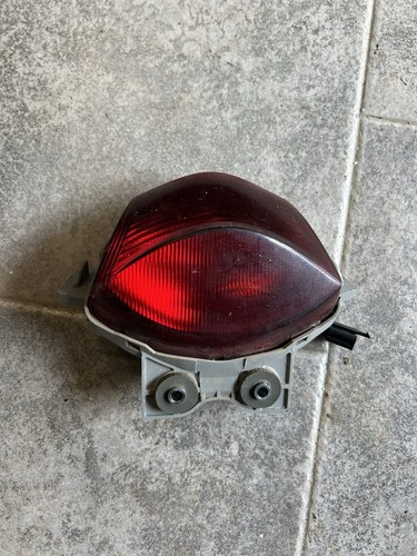 Faro posteriore kawasaki er6n - kawasaki,