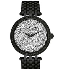 Orologio da polso donna