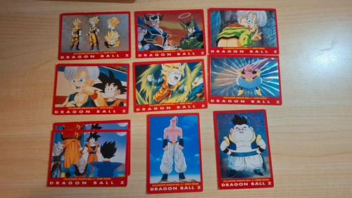 Lotto carte serie - lotto,
