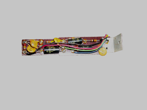 Turner plus 2 - turner,