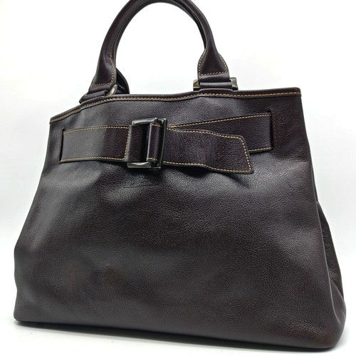 Borsa mano longchamp in - borsa,