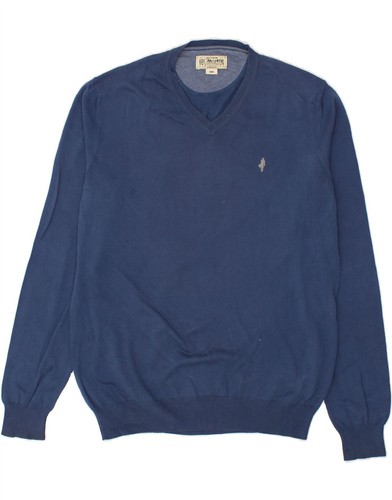 Marlboro classics maglione - marlboro,