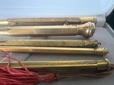 🔴 Matite meccaniche