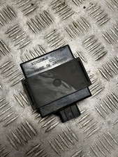 CENTRALINA MOTORE SUZUKI BURGMAN 150 2002 2006