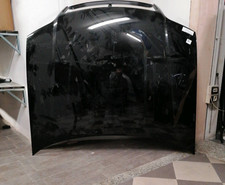 4B0823029D Cofano ant.  AUDI A6 (4B) 2.5 V6 TDI Ber. 4p/d/2496cc