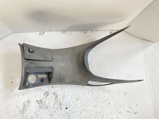 CARENA CENTRALE RETRO SCUDO