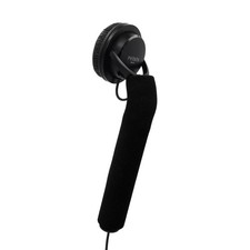 PHON 02 Stick Cuffie per DJ