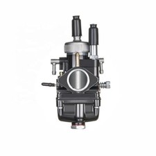 Carburatore PHBG 19 mm DS