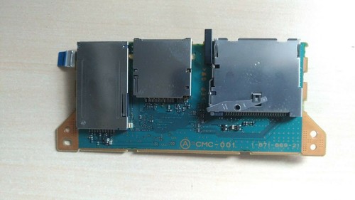 Ps3 playstation lettore - ps3,
