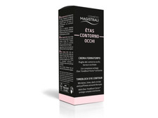 ETAS - crema Contorno Occhi