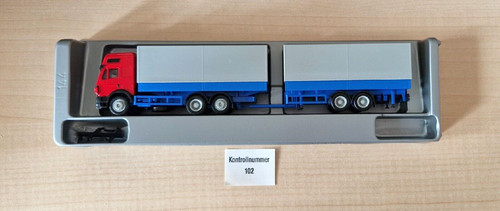 Herpa 143066 sk94 autotreno - herpa,