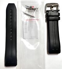 Cinturino orologio originale