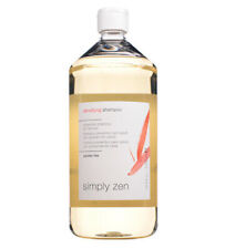 Simply Zen Densifying Shampoo 1000ml shampoo anticaduta capelli fragili sottili