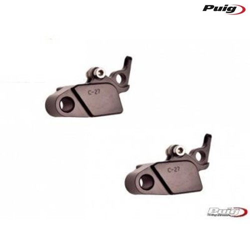 Puig 6582n adattatore leva - puig,