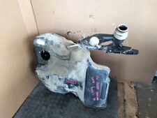 SERBATOIO CARBURANTE DIESEL Volkswagen Passat B6 2008 Berlina 4-porte