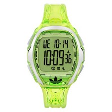 Adidas Orologio Unisex