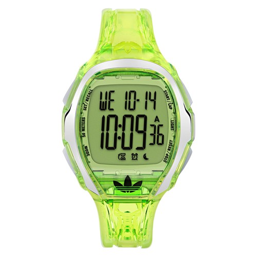 Adidas orologio unisex - adidas,