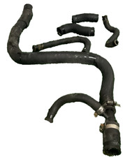 kit Tubi Pompa Acqua Honda Silver Wing 400 Anno 2010 2011 2012 2013 2014 2015