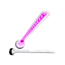 Tunze LED Rifugio Eco Chic