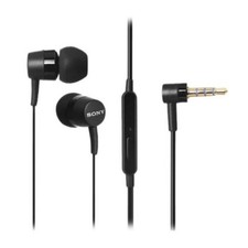 Sony auricolare originale - sony,