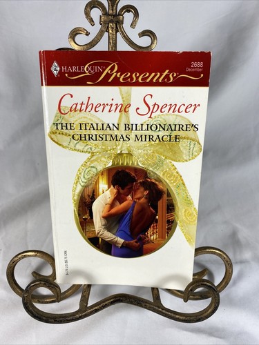 The italian billionaire - the,