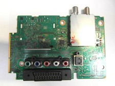 TUNER SCART 1-889-203-22 SONY