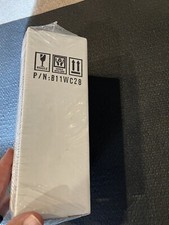 Franklin Mint 1929 Harley Davidson Side Valve Twin B11WC28 new Sealed box  1:24